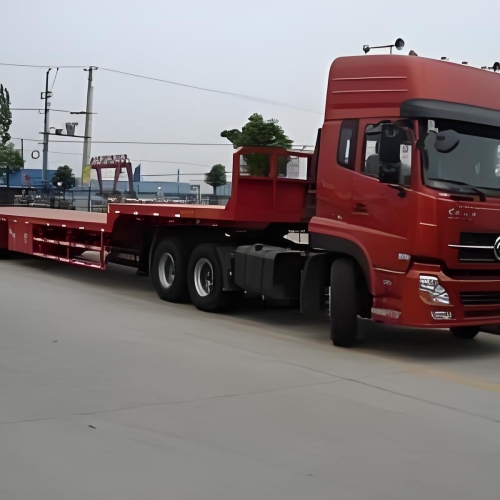 张家港到福州物流返程车(张家港到福州物流返程车多少钱)