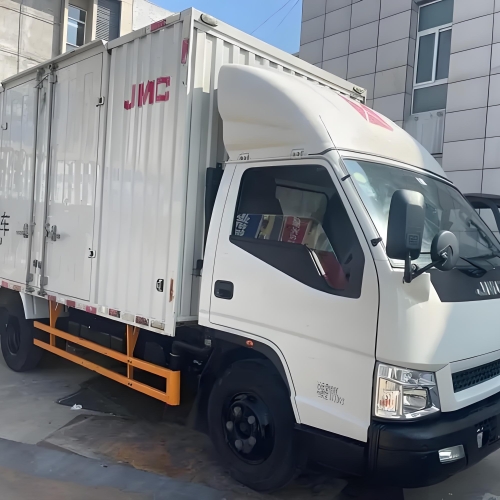 巴中到西昌返程车