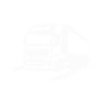 大件运输