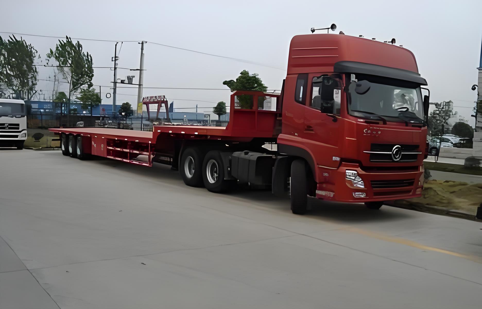 聊城返程车物流(回聊城的客车)