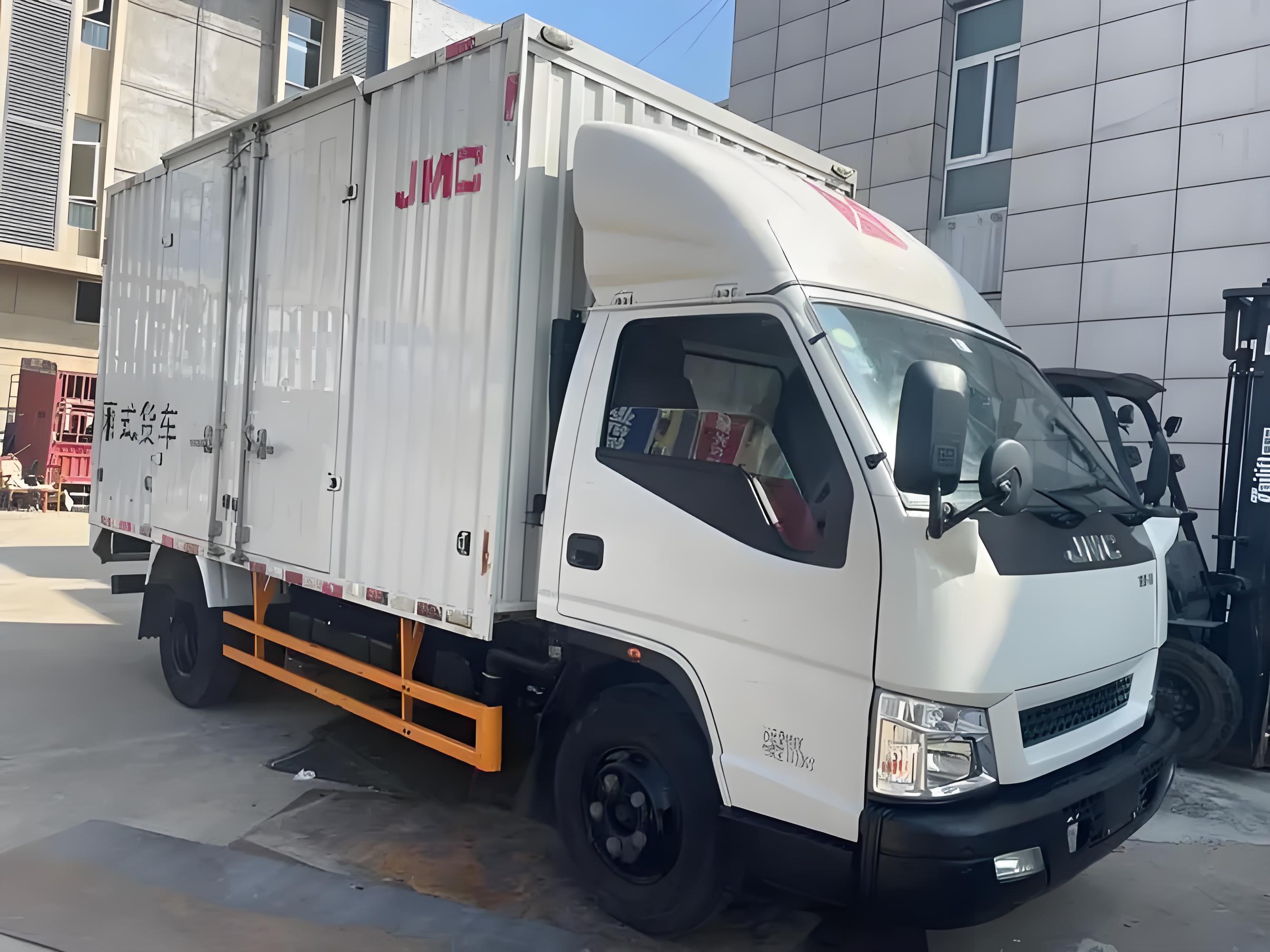 嘉兴到保定物流返程车(嘉兴到保定物流返程车多少钱)