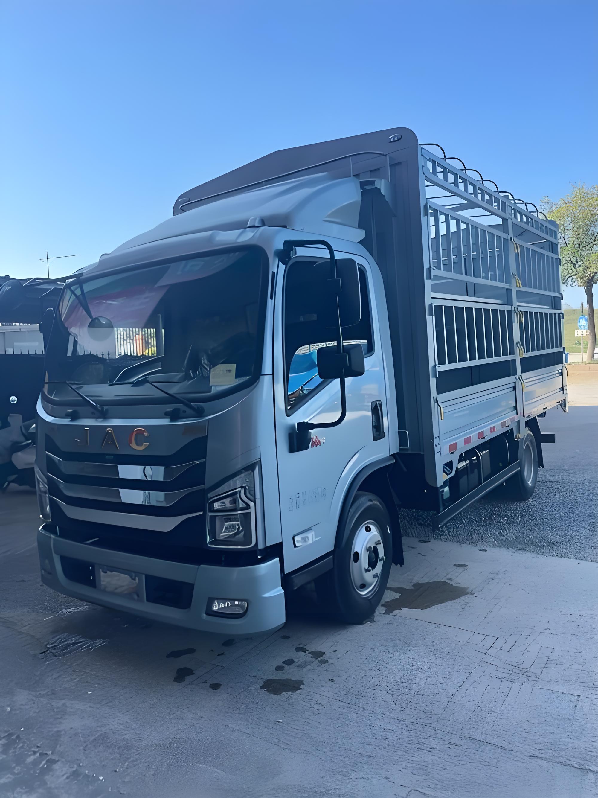 启东到宿迁物流返程车(启东到宿迁火车时刻表查询)