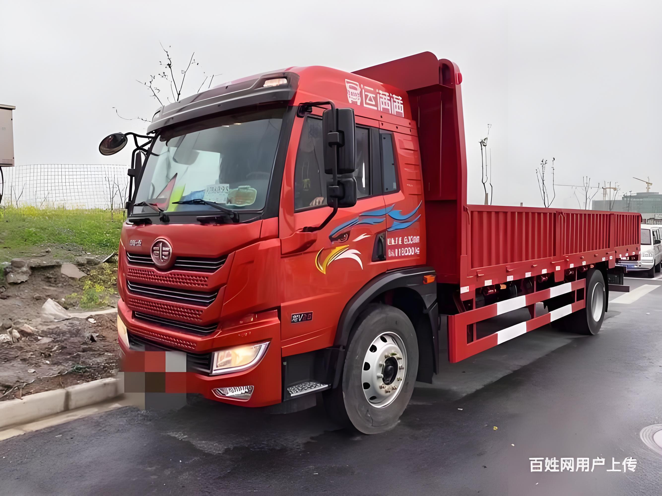 张家港到扬州物流返程车(张家港至扬州客运时刻表)